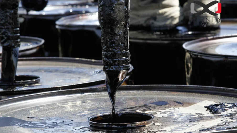 bitumen weekly report 5 october 2023 (1)