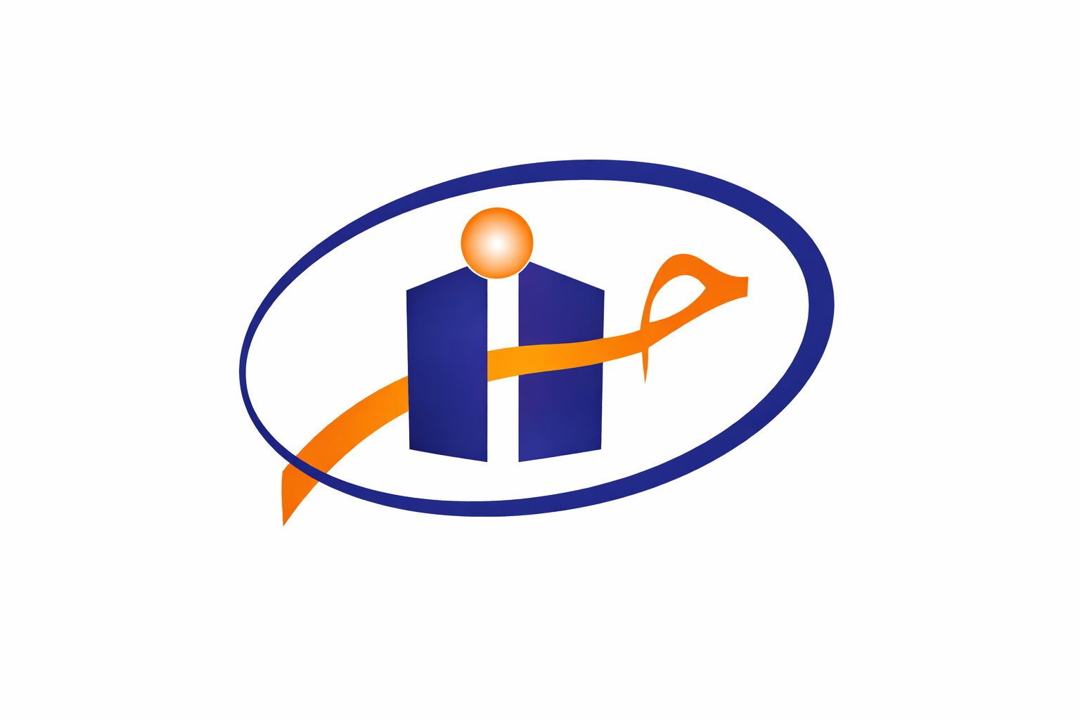 chatgpt image mar 25, 2026, 07 46 01 am