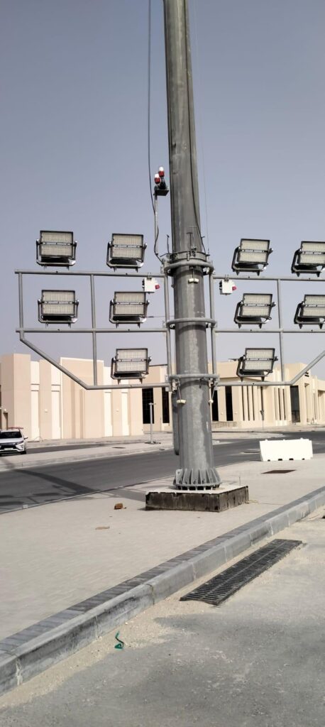 whatsapp image 2026 03 17 at 11.11.39 am