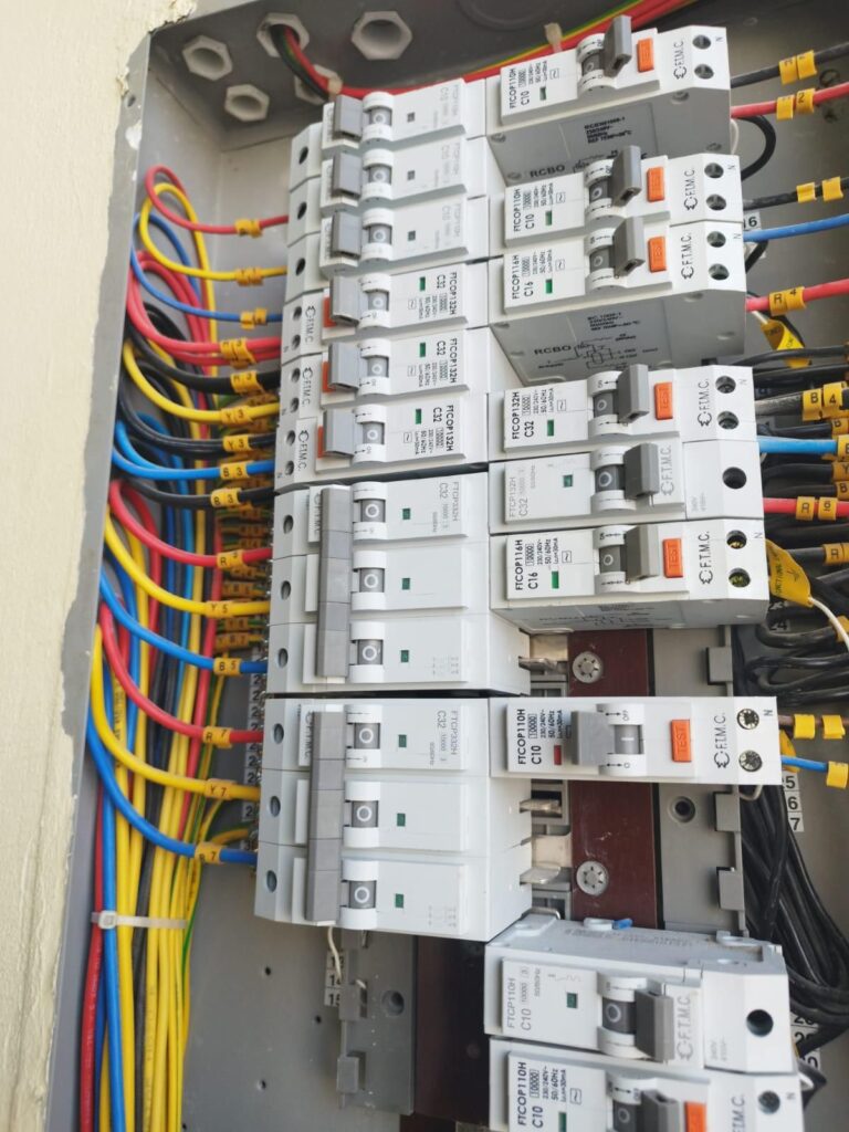 whatsapp image 2026 03 22 at 11.02.42 am