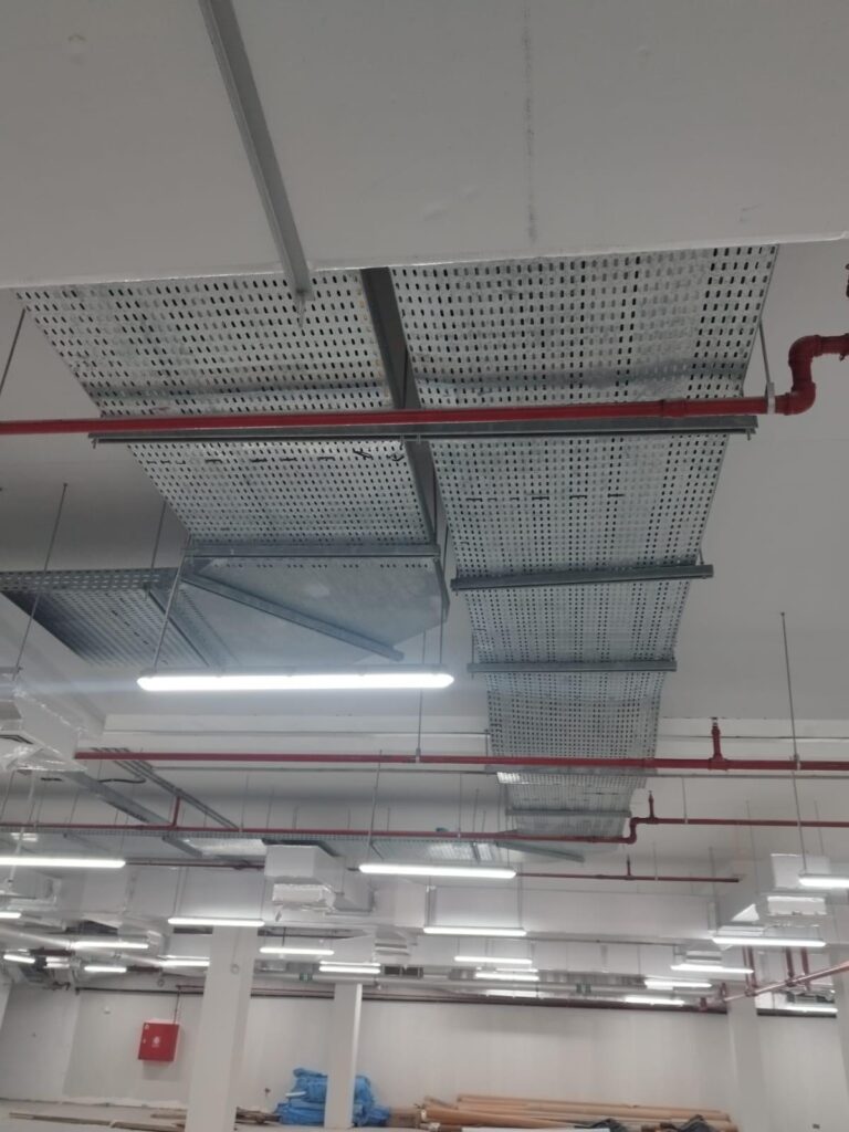 whatsapp image 2026 03 22 at 11.02.43 am