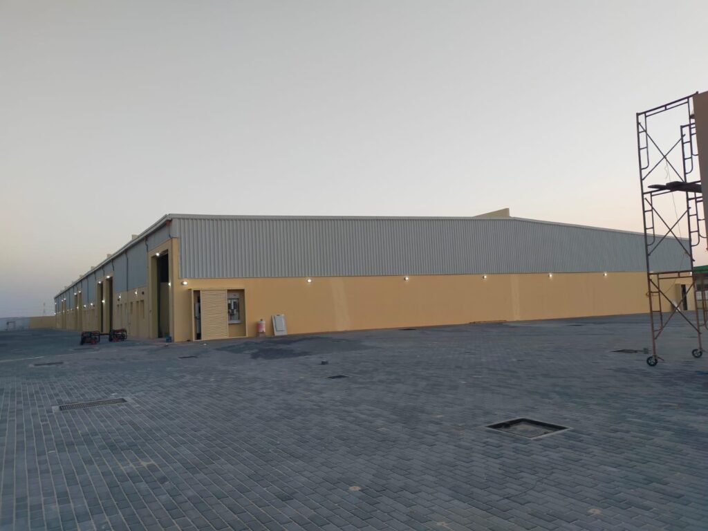 whatsapp image 2026 03 22 at 11.02.48 am