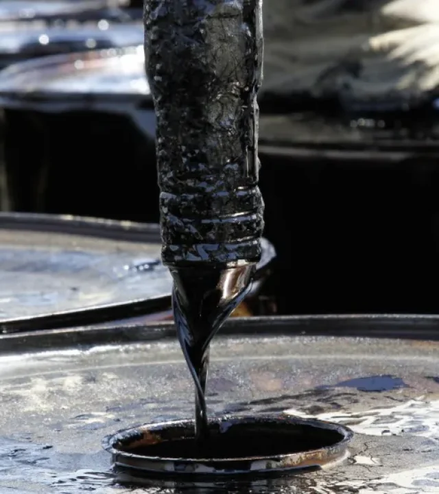 bitumen weekly report 5 october 2023 (1)